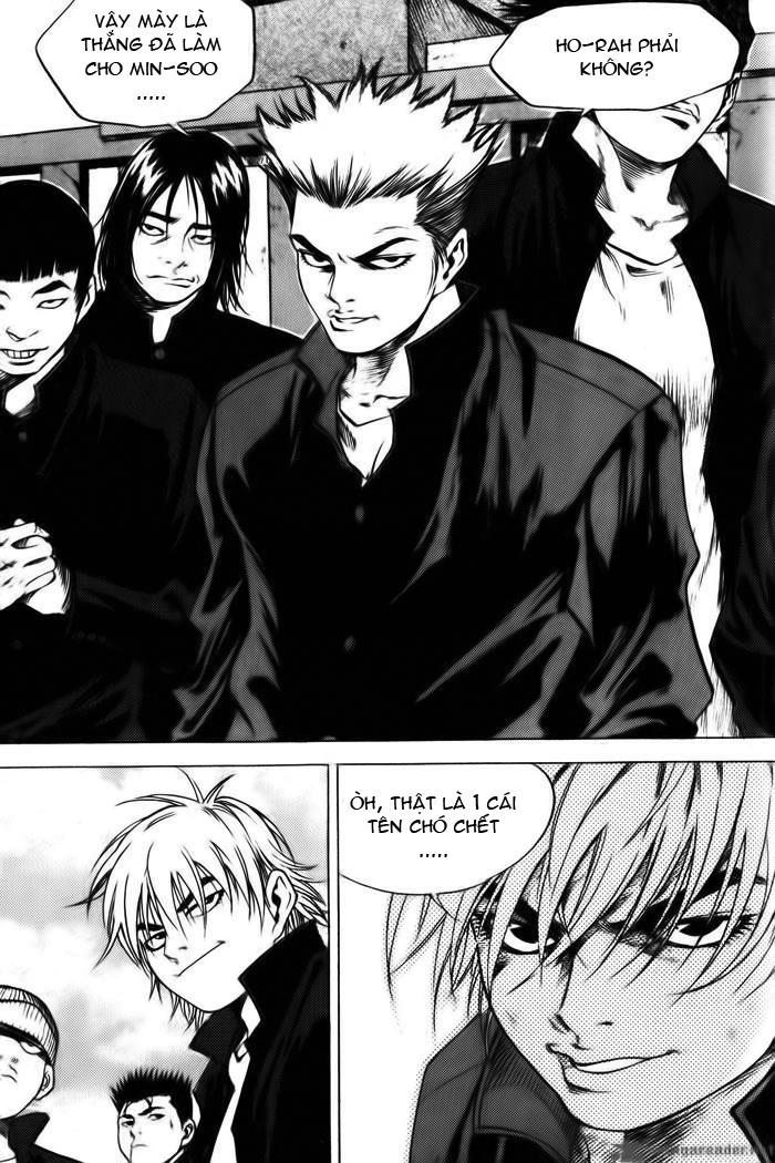 High School Chapter 5 - 26