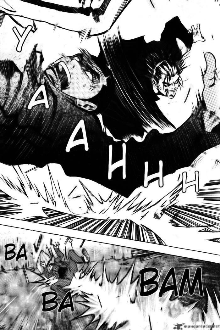 High School Chapter 6 - 11