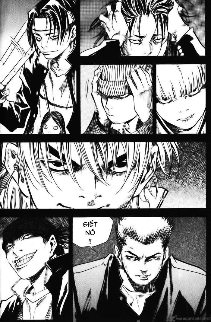 High School Chapter 6 - 14