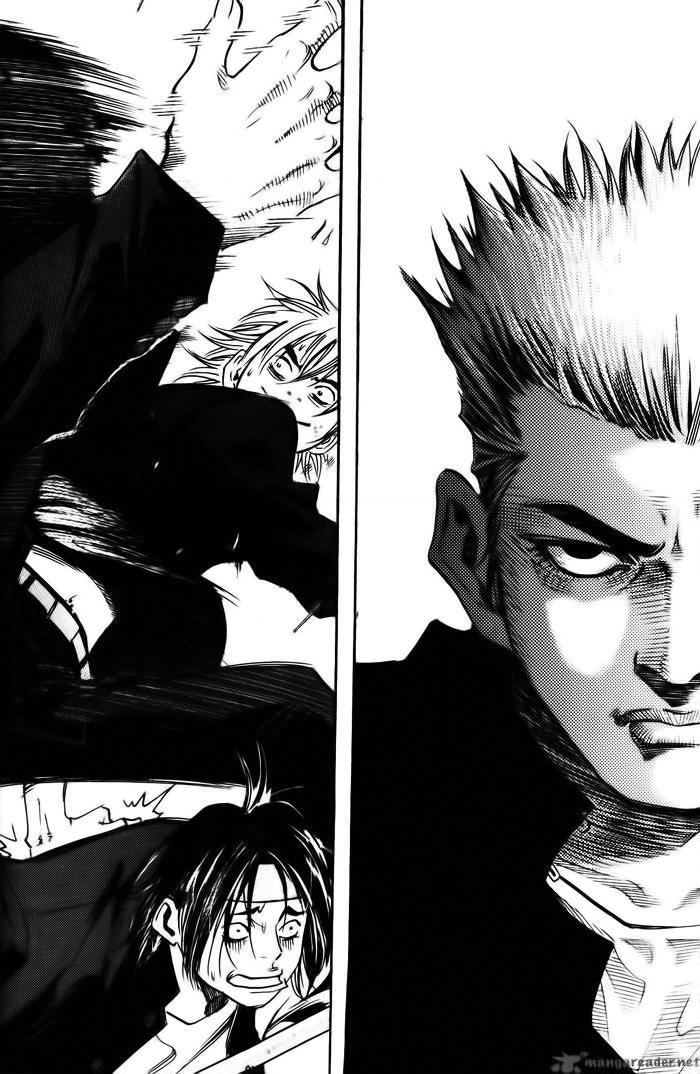 High School Chapter 6 - 16