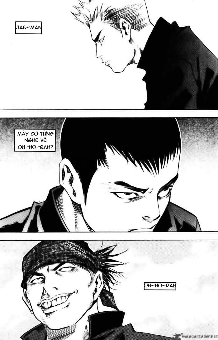 High School Chapter 6 - 17