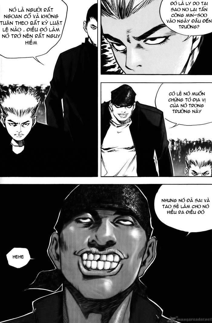 High School Chapter 6 - 20