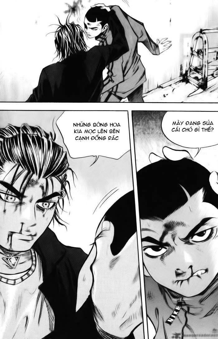 High School Chapter 6 - 24