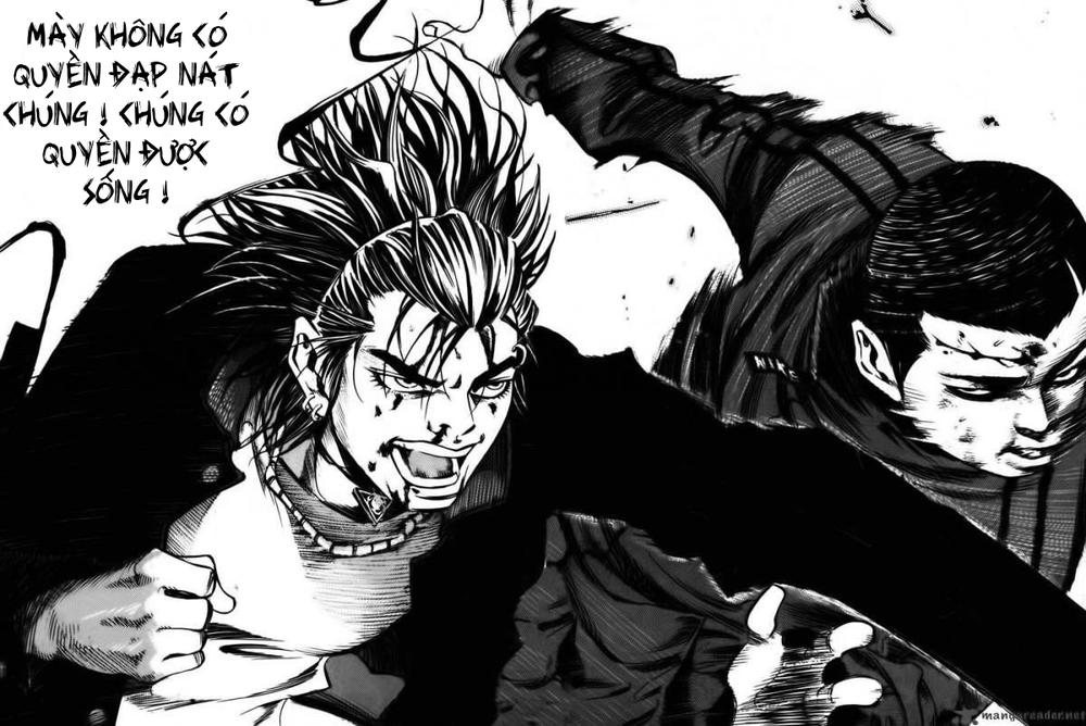 High School Chapter 6 - 25