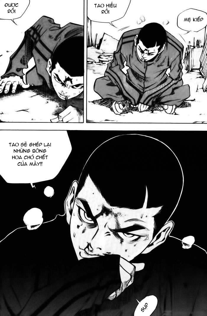 High School Chapter 6 - 27