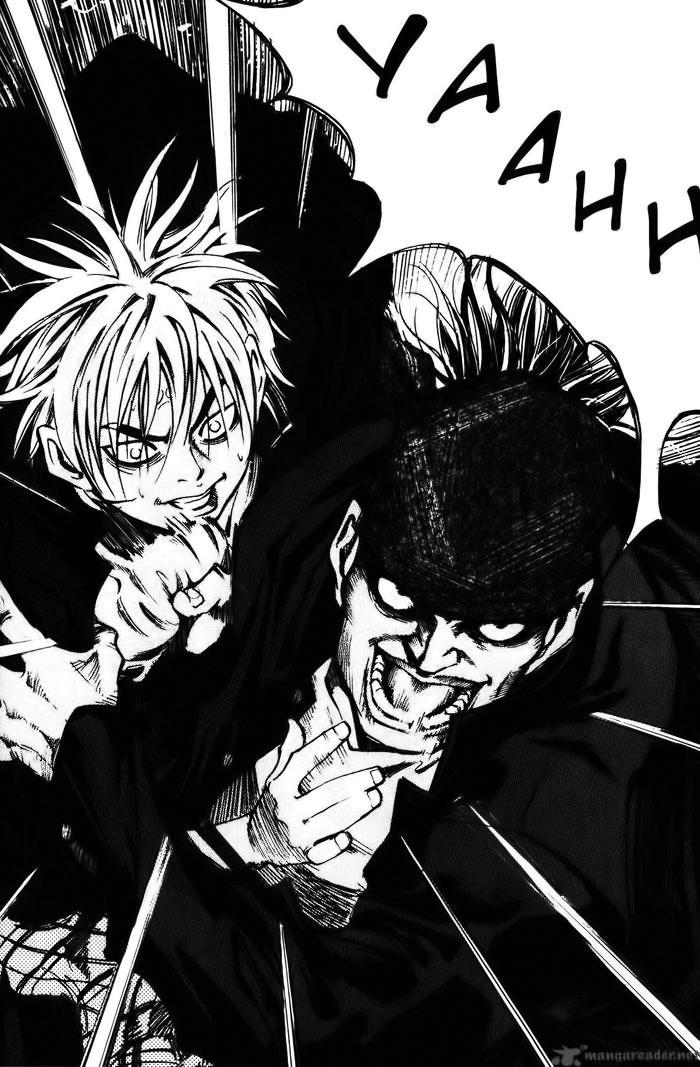 High School Chapter 6 - 29