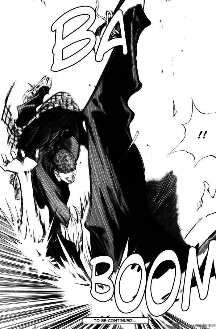 High School Chapter 6 - 30