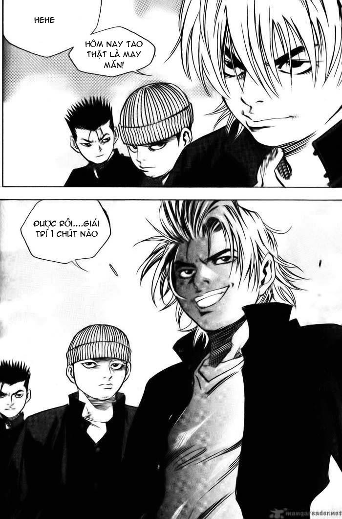 High School Chapter 6 - 4