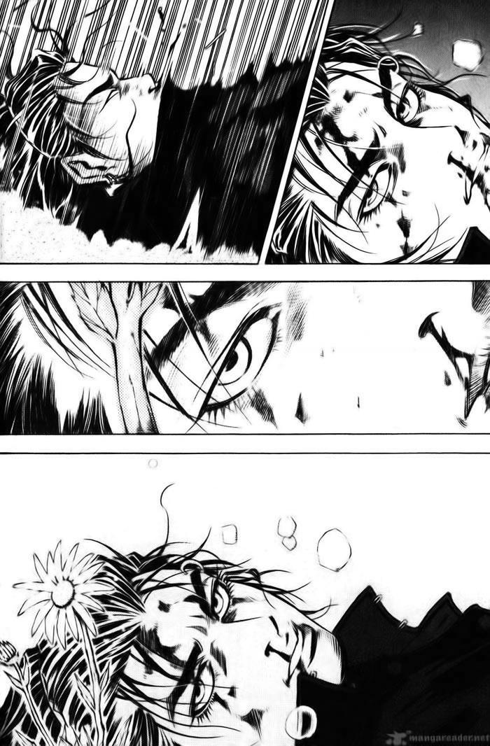 High School Chapter 6 - 8