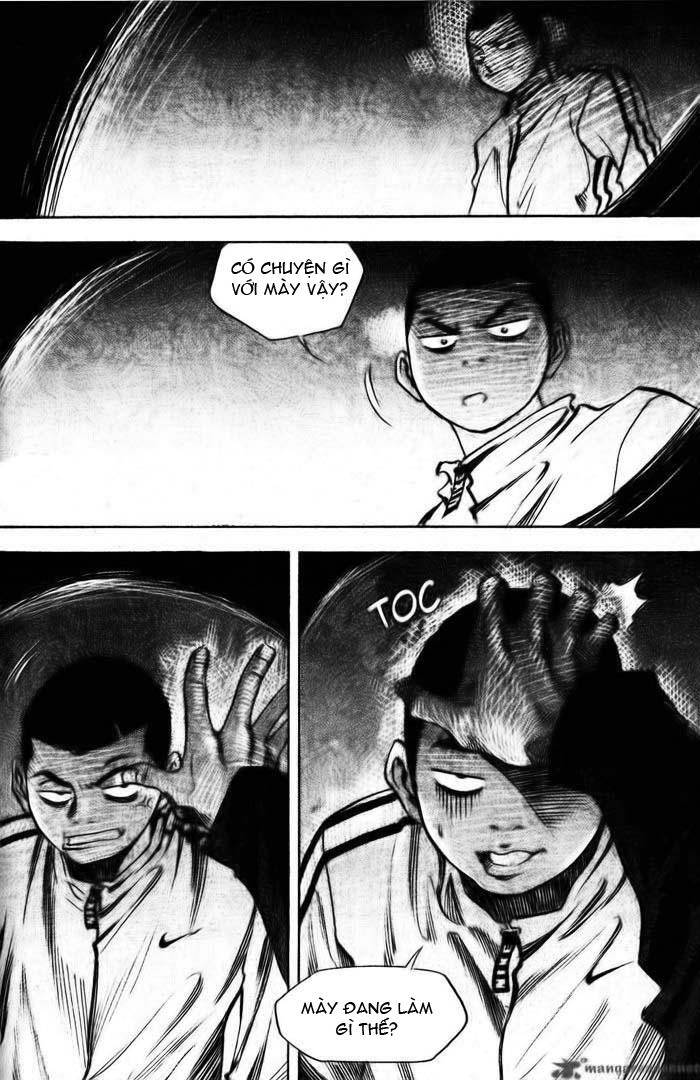 High School Chapter 6 - 10