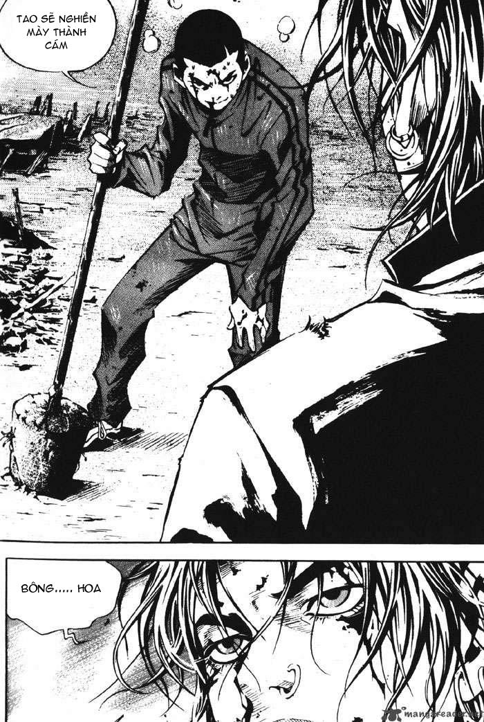 High School Chapter 7 - 12