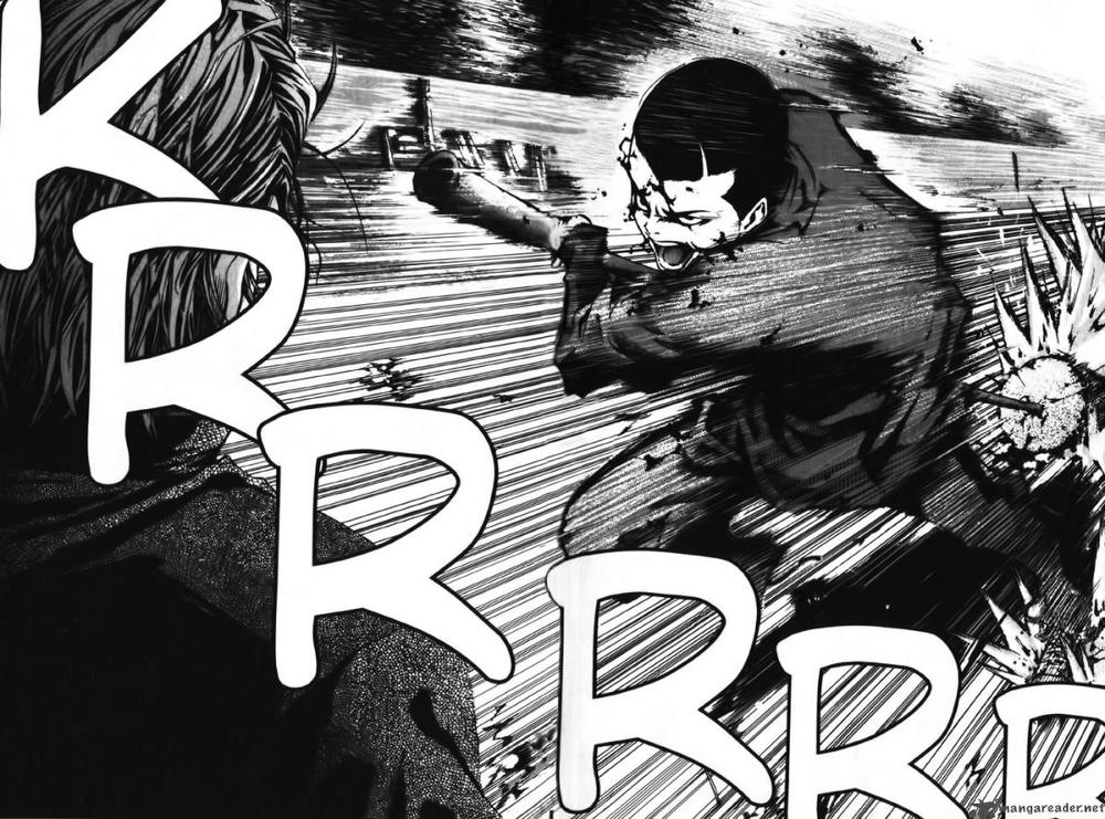 High School Chapter 7 - 13