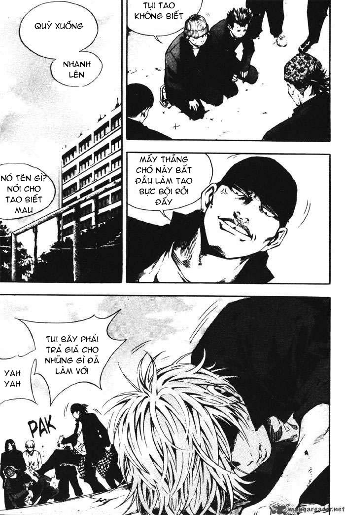 High School Chapter 7 - 14