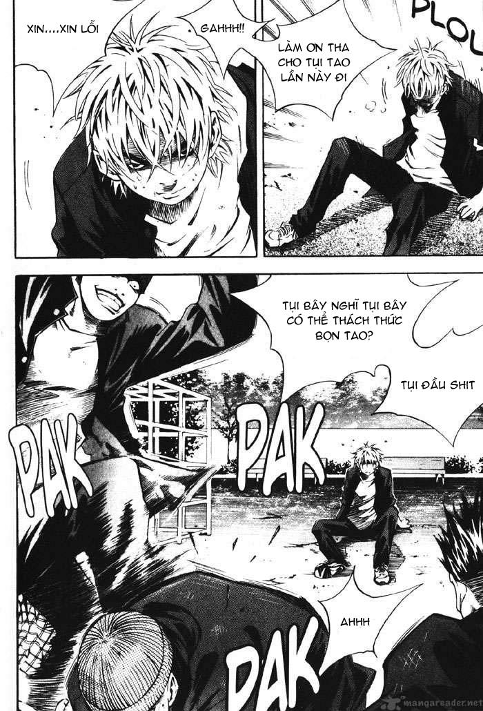 High School Chapter 7 - 15