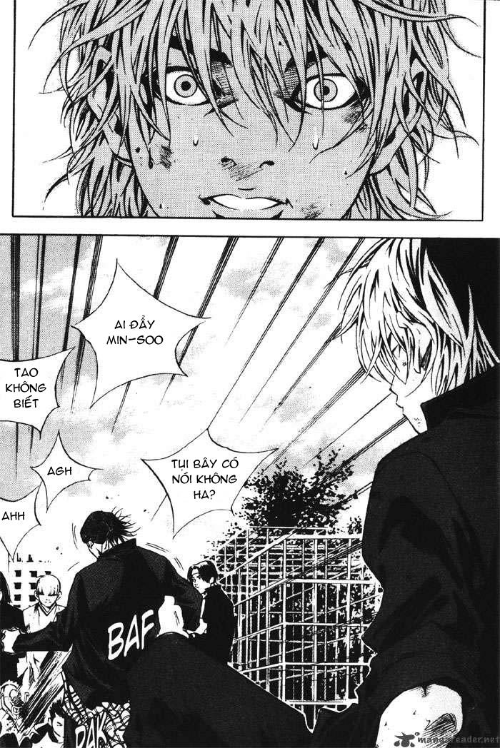 High School Chapter 7 - 16