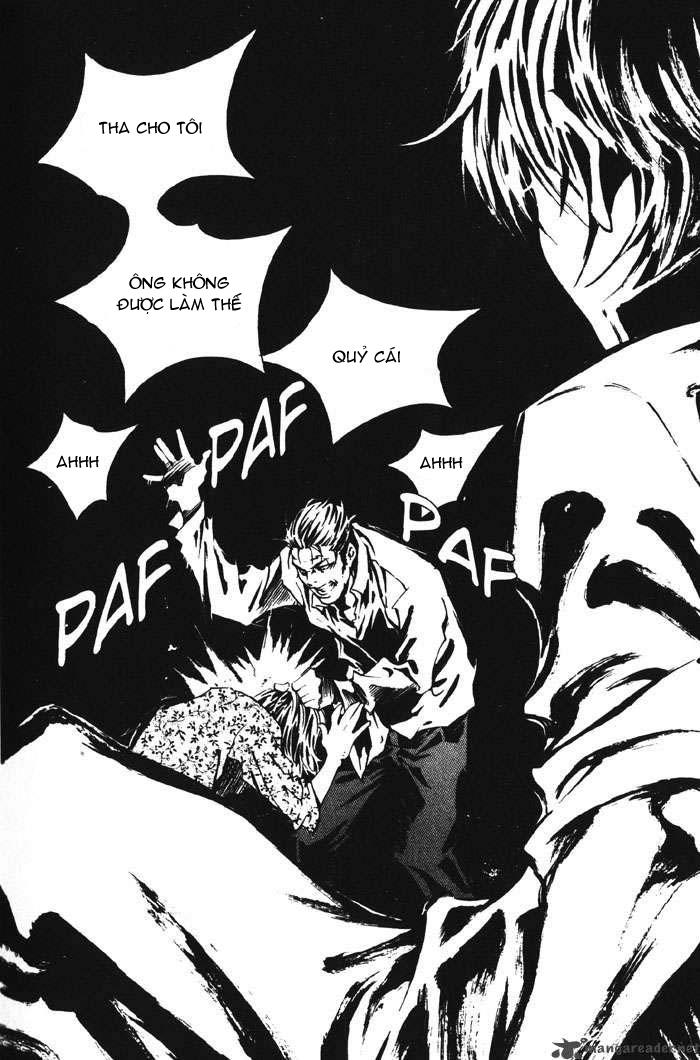 High School Chapter 7 - 17