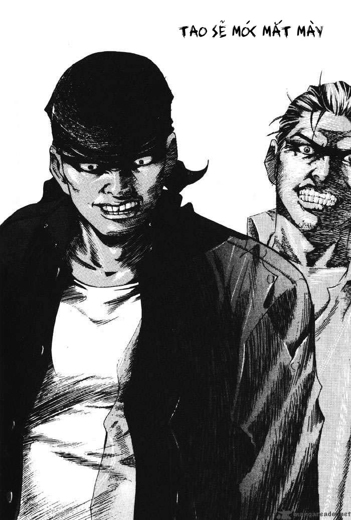 High School Chapter 7 - 19