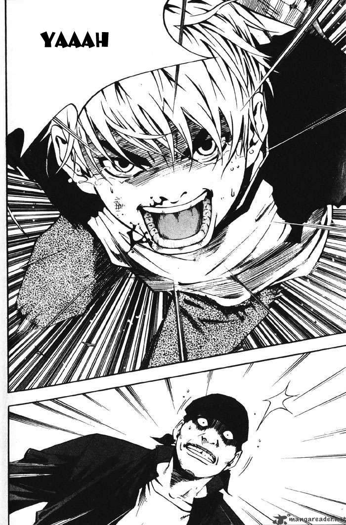 High School Chapter 7 - 23