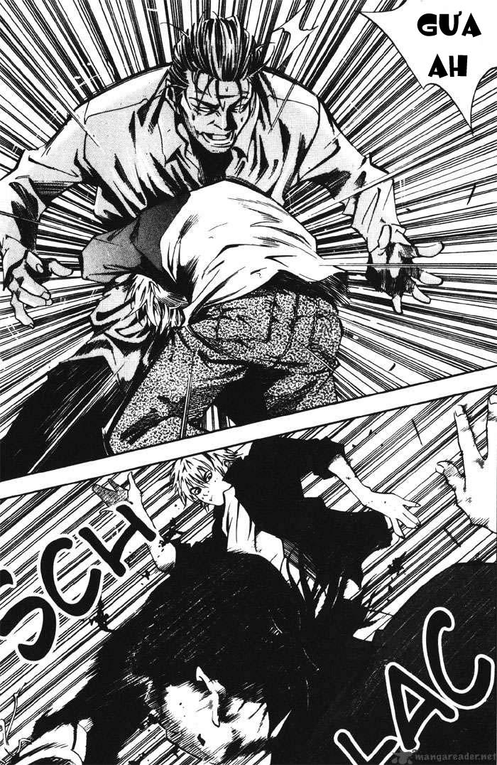 High School Chapter 7 - 24