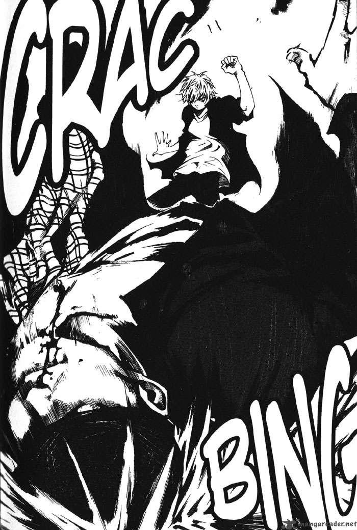 High School Chapter 7 - 25