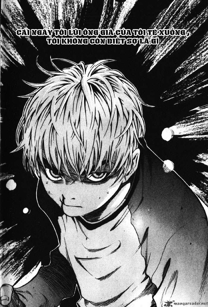 High School Chapter 7 - 27