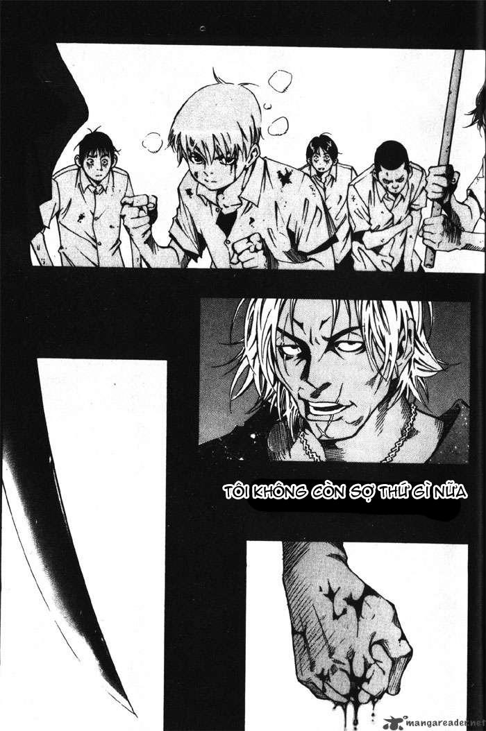 High School Chapter 7 - 28