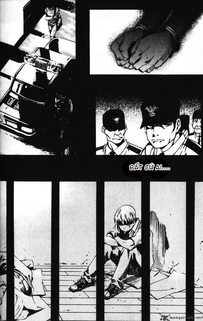 High School Chapter 7 - 29