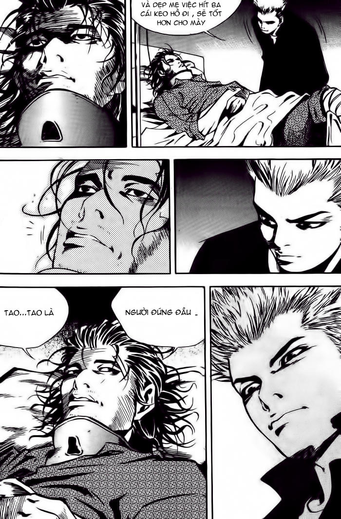 High School Chapter 8 - 13