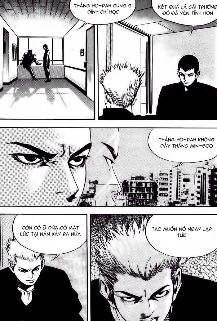 High School Chapter 8 - 14