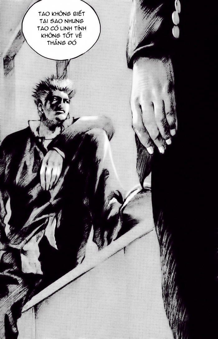 High School Chapter 8 - 15