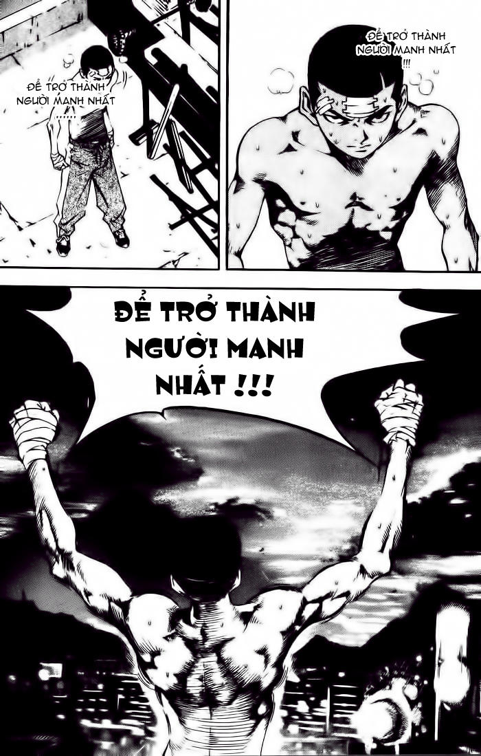 High School Chapter 8 - 17