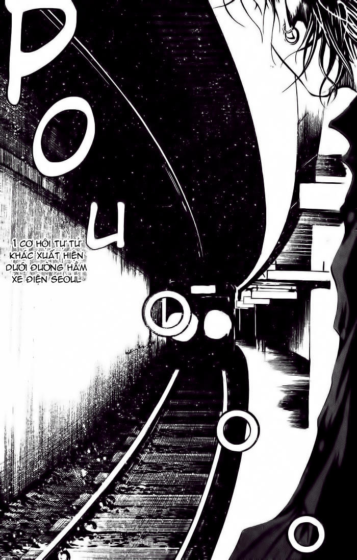 High School Chapter 8 - 19