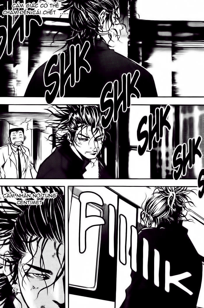 High School Chapter 8 - 20