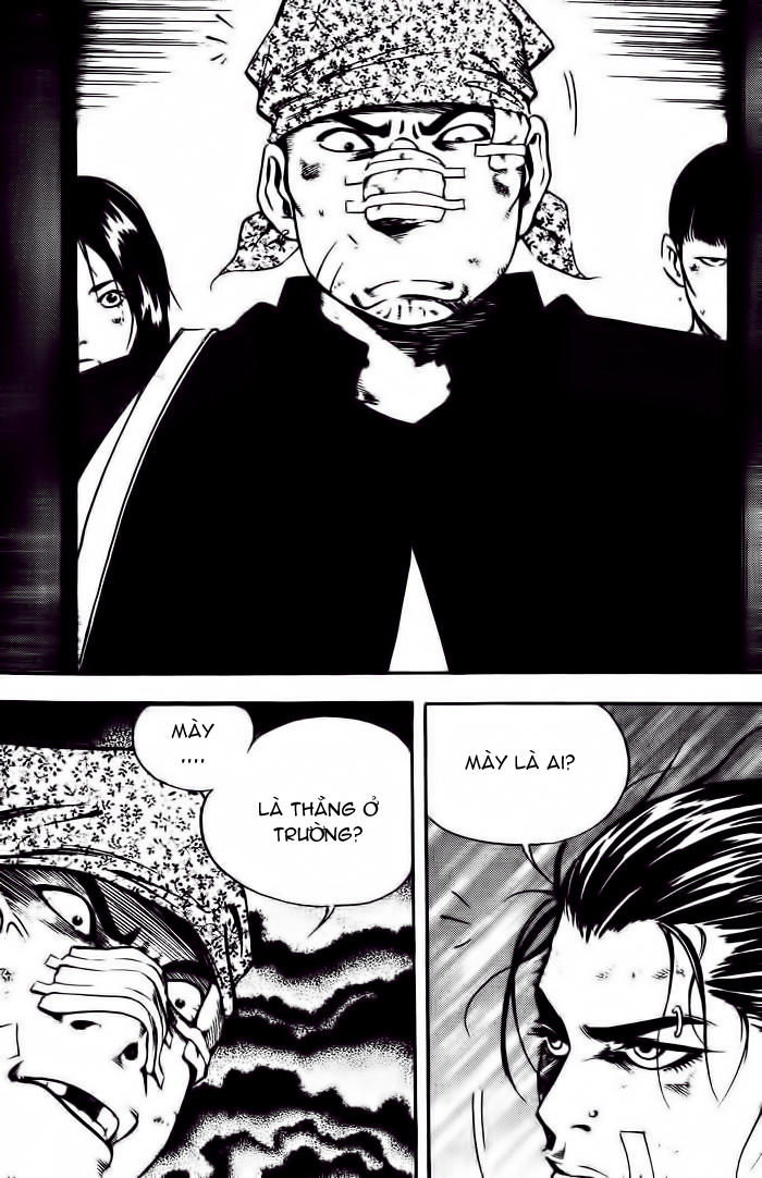 High School Chapter 8 - 21