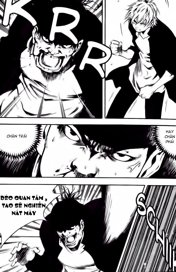 High School Chapter 8 - 23