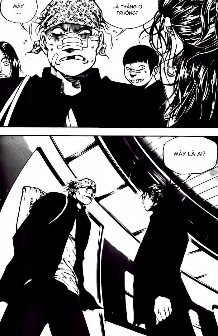 High School Chapter 8 - 27