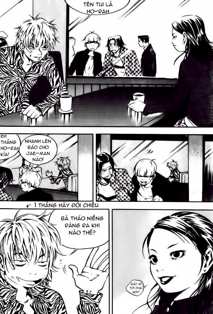 High School Chapter 8 - 28