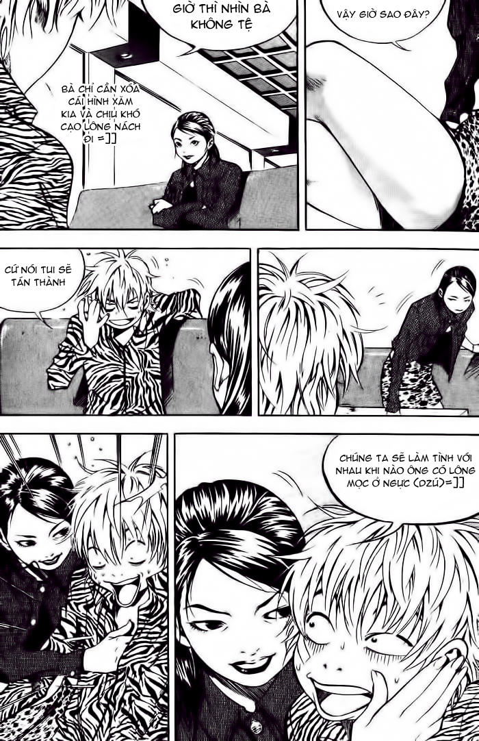 High School Chapter 8 - 29