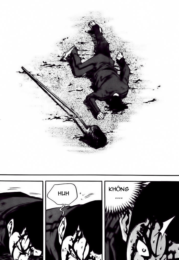 High School Chapter 8 - 4