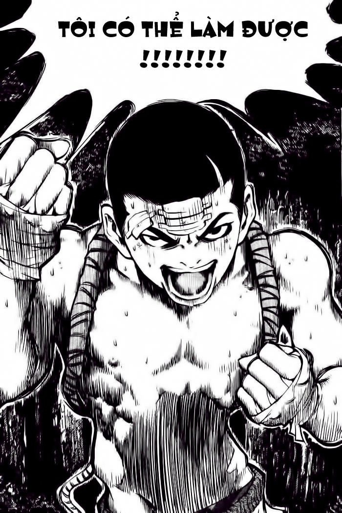 High School Chapter 8 - 31