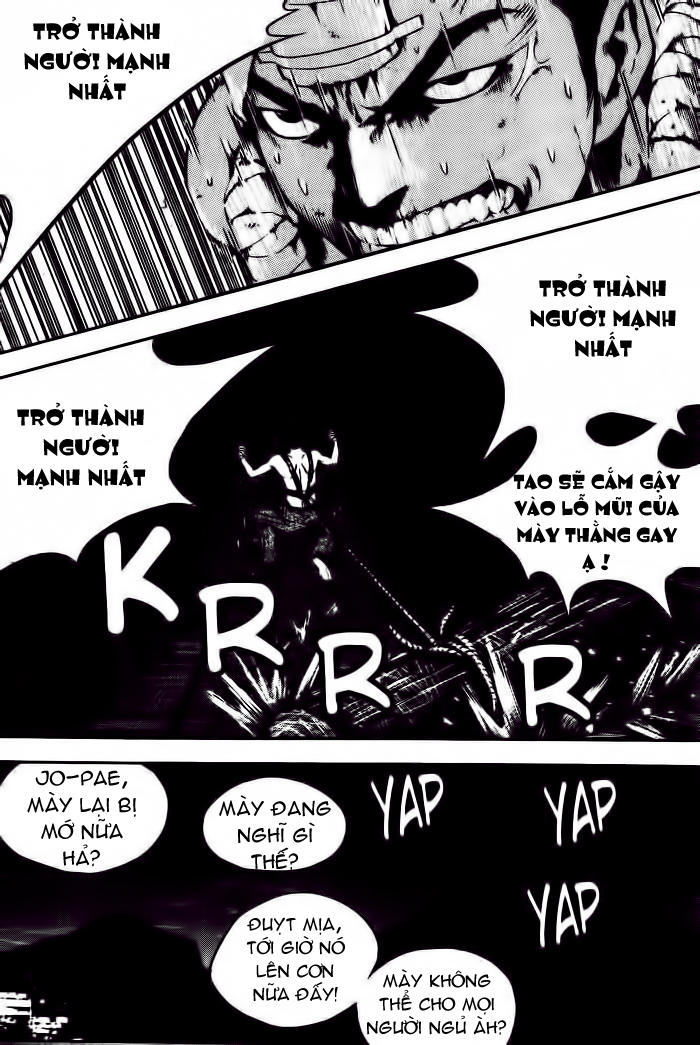 High School Chapter 8 - 32