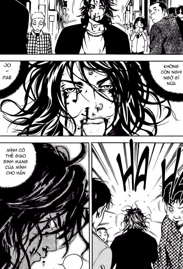 High School Chapter 8 - 6