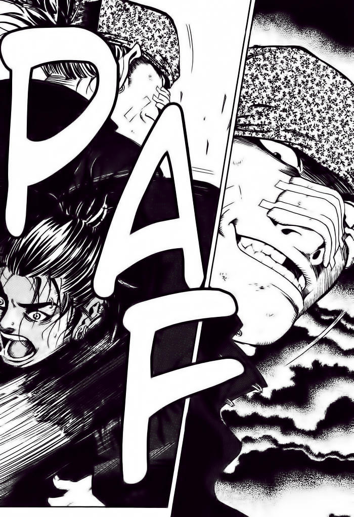 High School Chapter 9 - 12