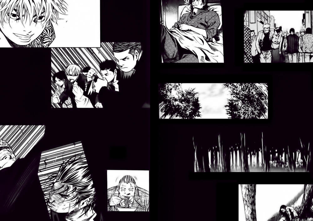 High School Chapter 9 - 16