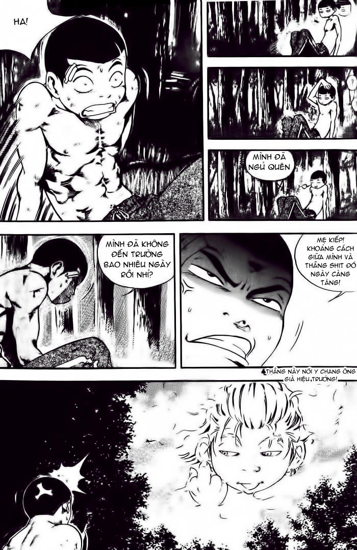 High School Chapter 9 - 17