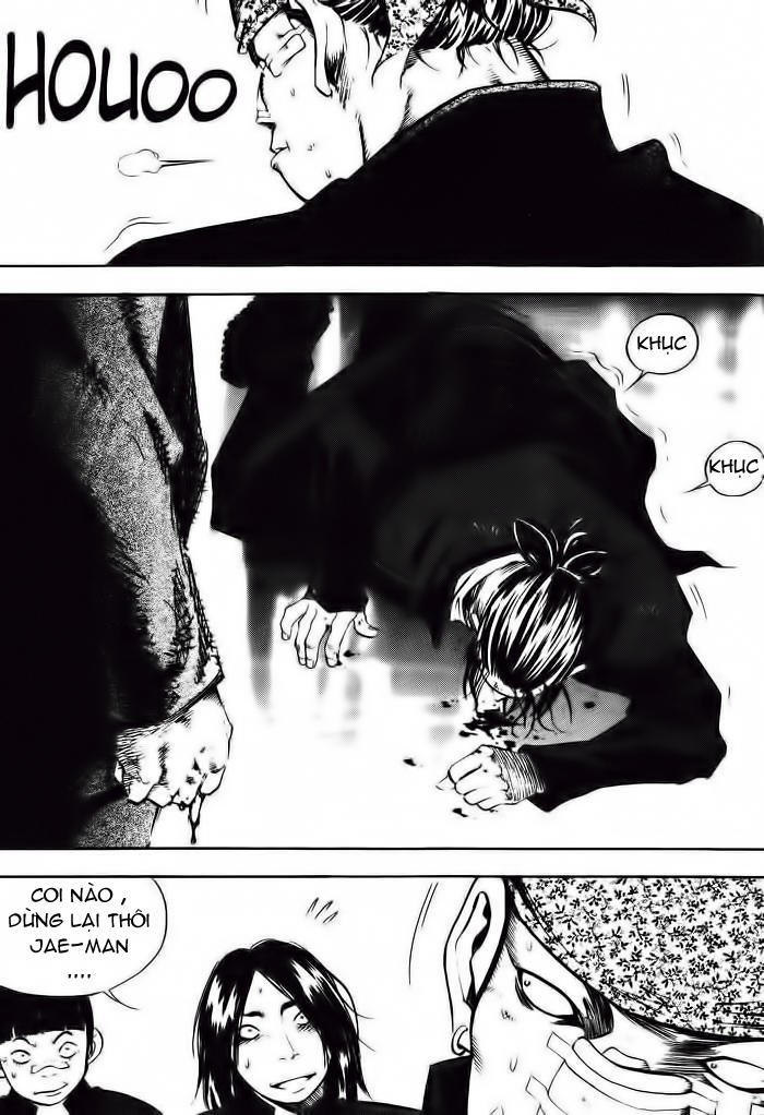 High School Chapter 9 - 19