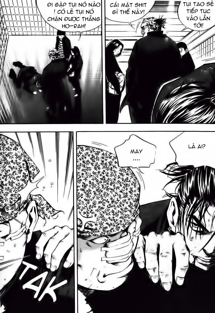 High School Chapter 9 - 20