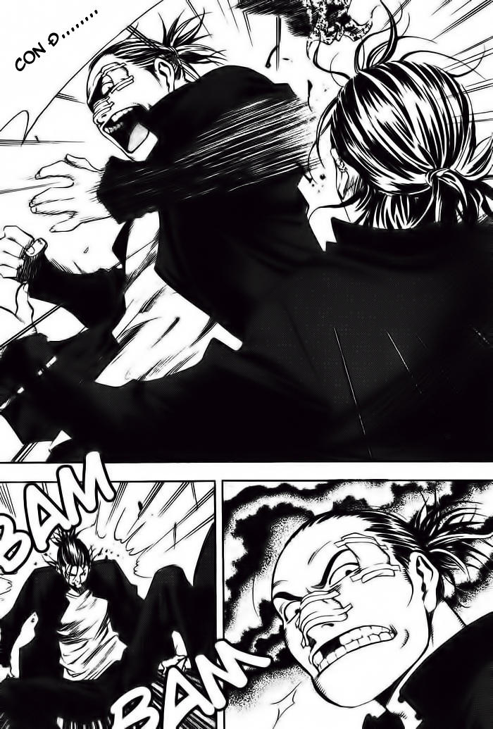 High School Chapter 9 - 21