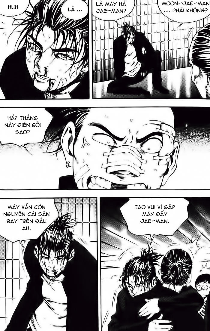 High School Chapter 9 - 22