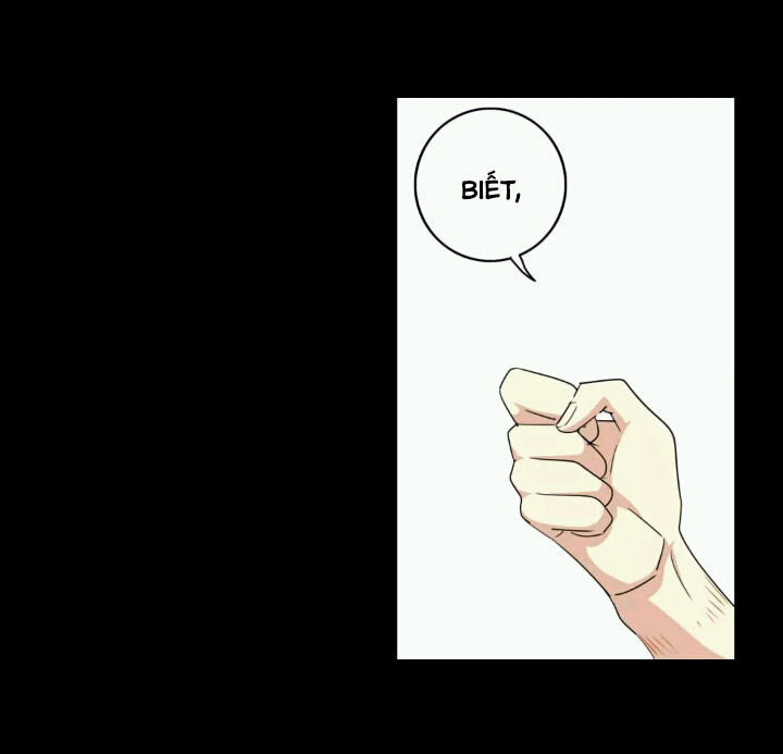 Lưỡng Bất Nghi Chapter 80 - 10